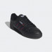 Кросівки Adidas Continental 80 FX5091