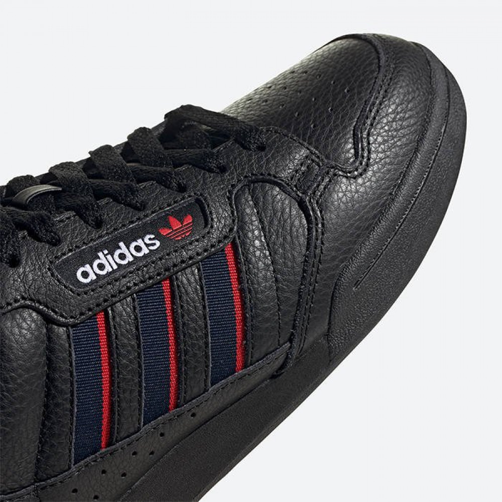 Кросівки Adidas Continental 80 FX5091