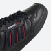 Кросівки Adidas Continental 80 FX5091