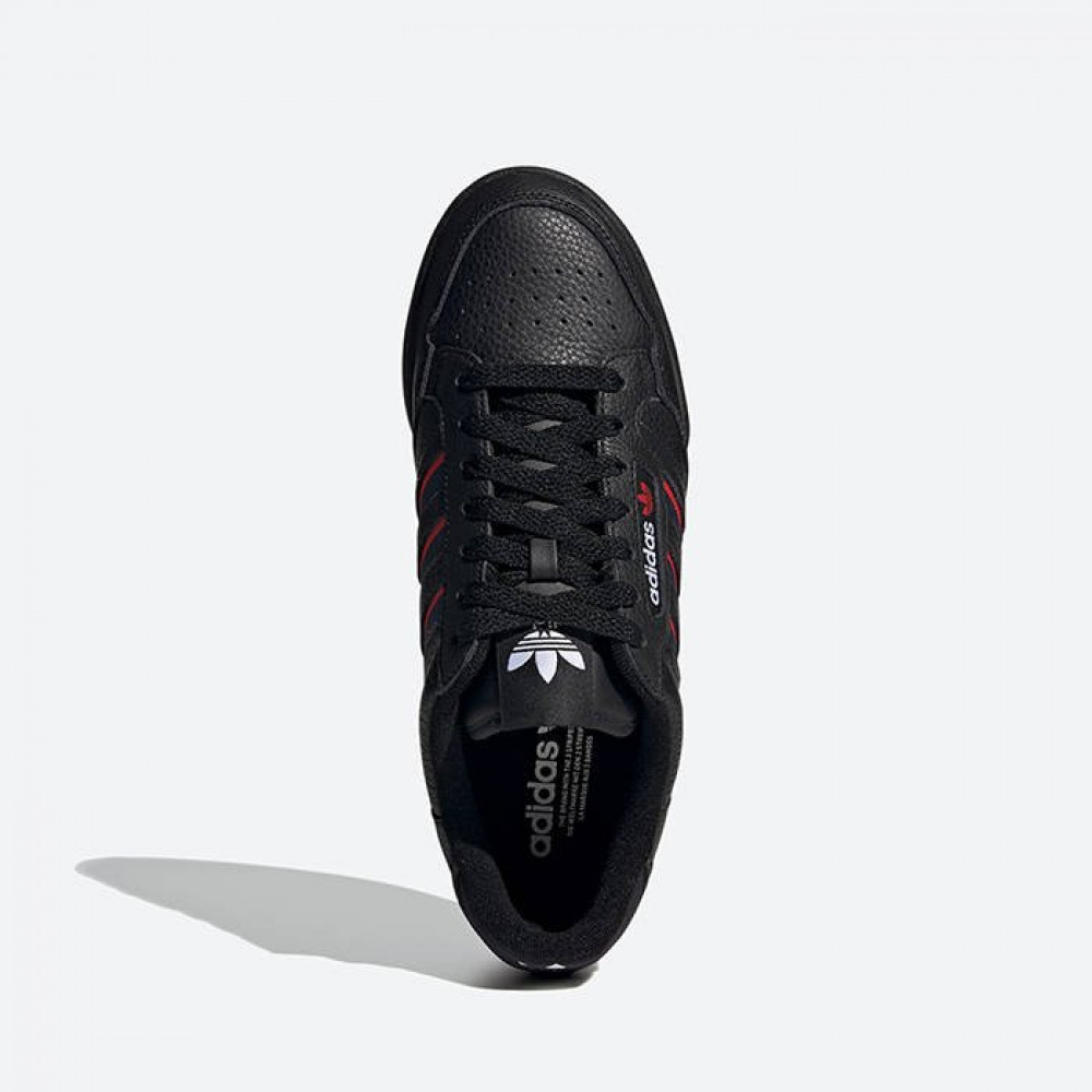 Кросівки Adidas Continental 80 FX5091