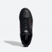 Кросівки Adidas Continental 80 FX5091
