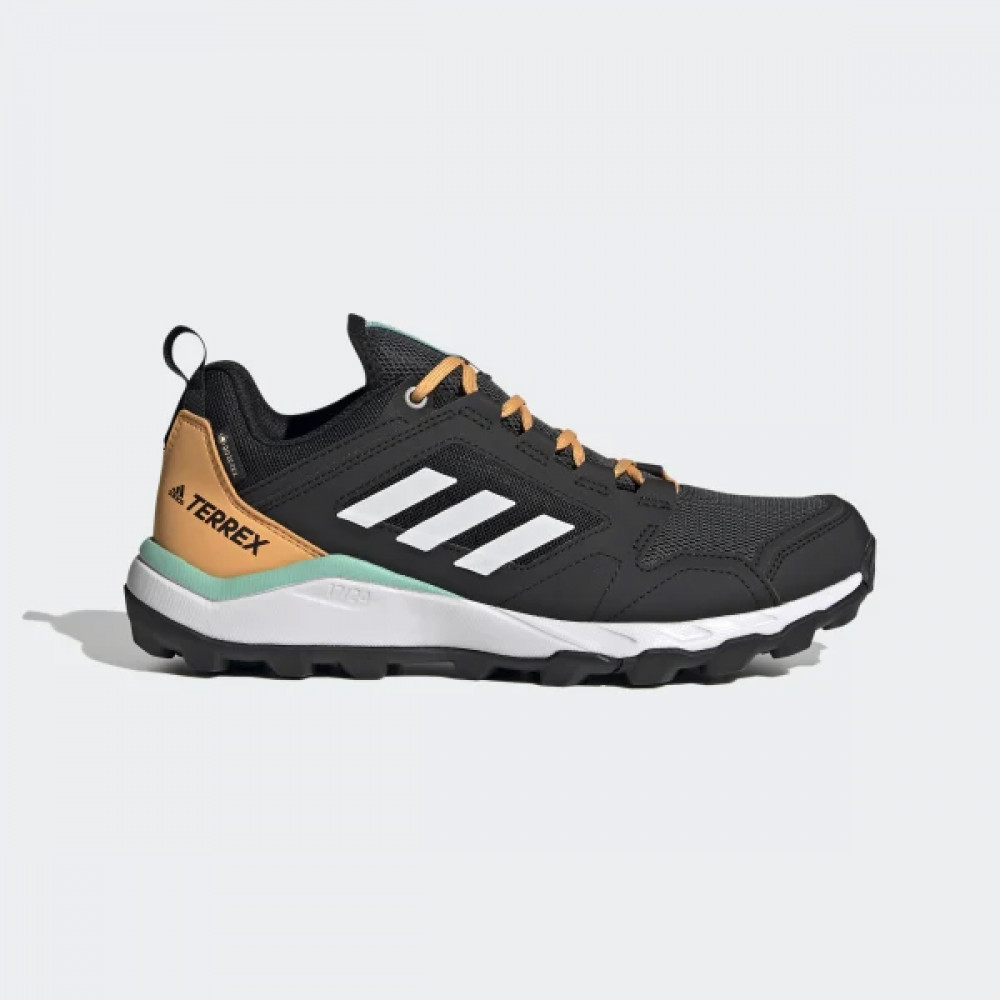 Кросівки Adidas Terrex GTX FX7156