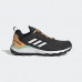 Кросівки Adidas Terrex GTX FX7156