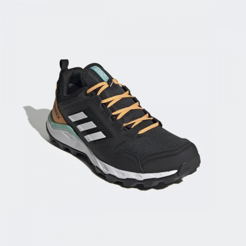 Кросівки Adidas Terrex GTX FX7156