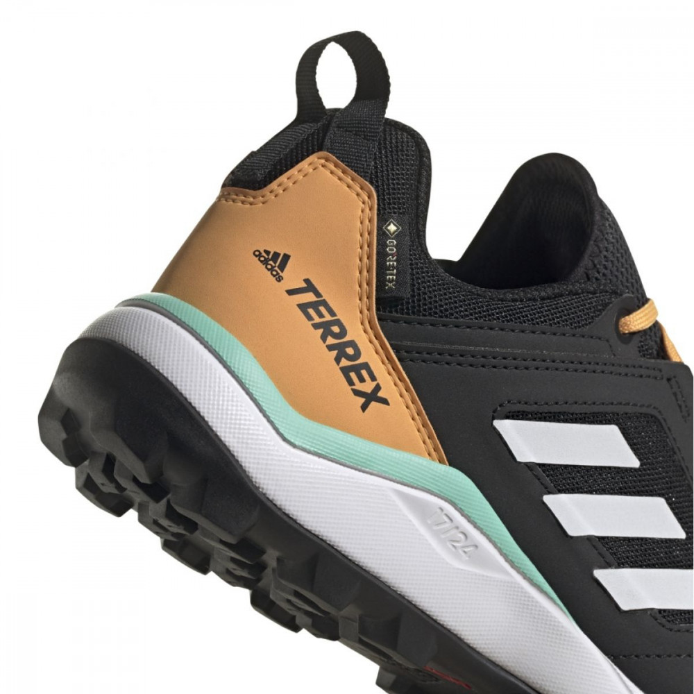 Кросівки Adidas Terrex GTX FX7156