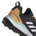 Кросівки Adidas Terrex GTX FX7156