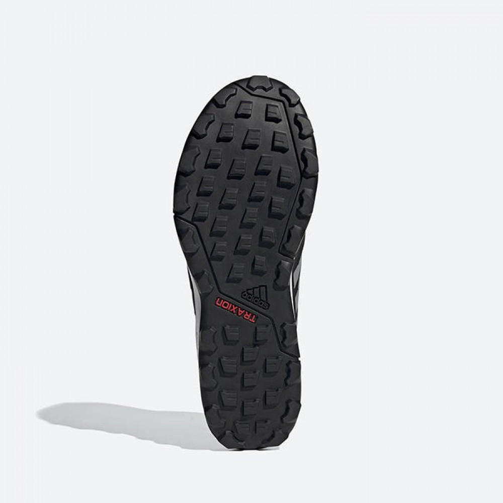 Кросівки Adidas Terrex GTX FX7156