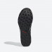 Кросівки Adidas Terrex GTX FX7156