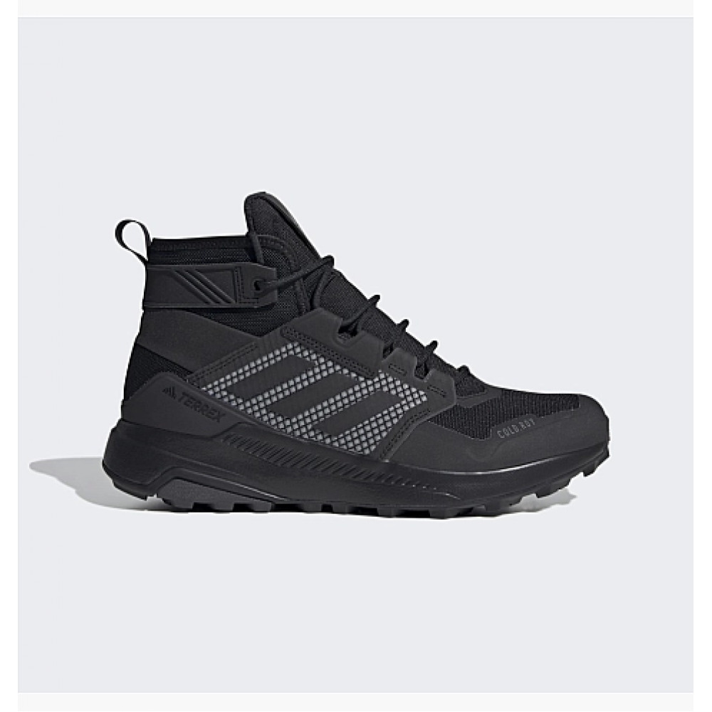 Черевики Adidas Terrex Cold RDY FX9286
