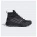 Черевики Adidas Terrex Cold RDY FX9286