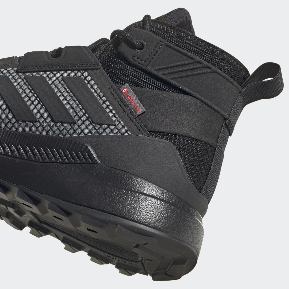 Черевики Adidas Terrex Cold RDY FX9286