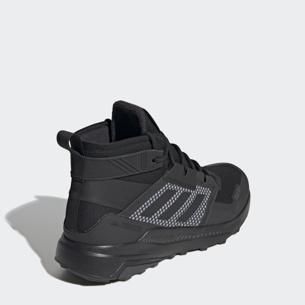Черевики Adidas Terrex Cold RDY FX9286