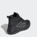 Черевики Adidas Terrex Cold RDY FX9286