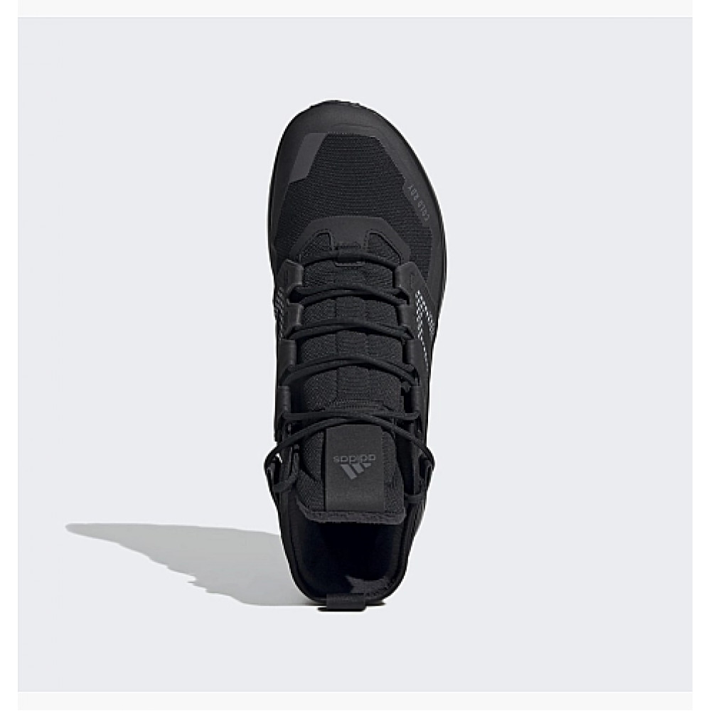 Черевики Adidas Terrex Cold RDY FX9286