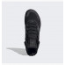 Черевики Adidas Terrex Cold RDY FX9286