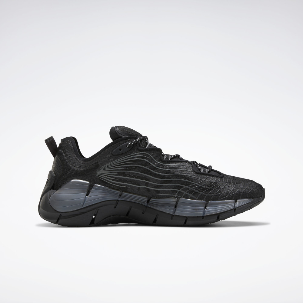 Кросівки Reebok Zig Kinetica II FX9340