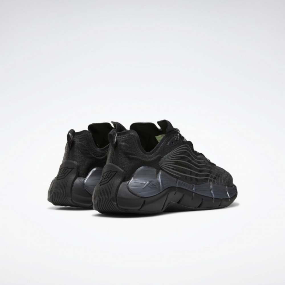Кросівки Reebok Zig Kinetica II FX9340