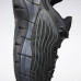 Кросівки Reebok Zig Kinetica II FX9340
