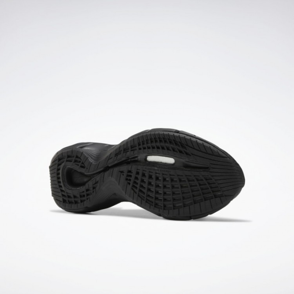 Кросівки Reebok Zig Kinetica II FX9340