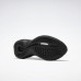 Кросівки Reebok Zig Kinetica II FX9340