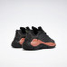 Кросівки Reebok Zig Kinetica II FX9349