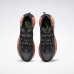 Кросівки Reebok Zig Kinetica II FX9349