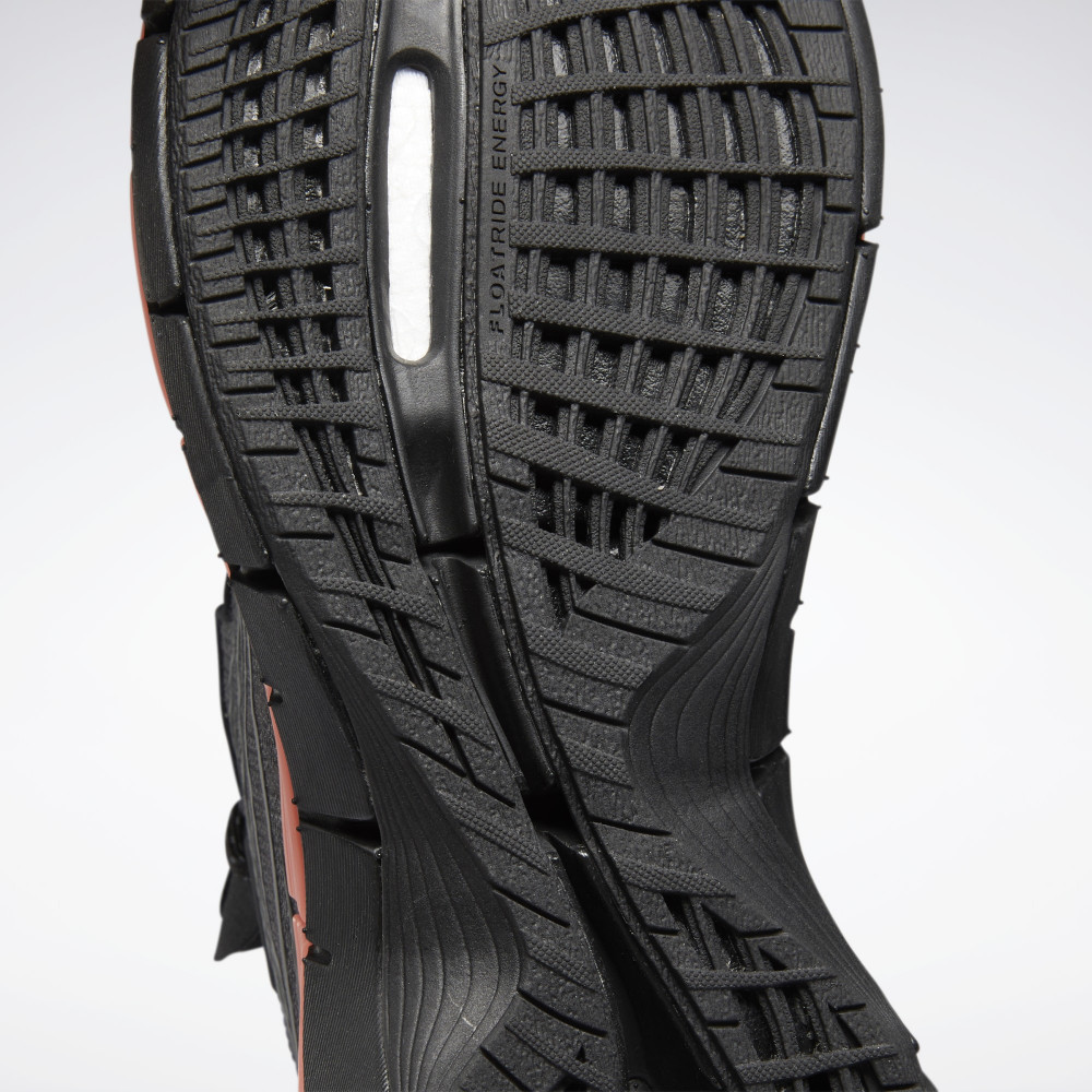 Кросівки Reebok Zig Kinetica II FX9349