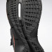 Кросівки Reebok Zig Kinetica II FX9349