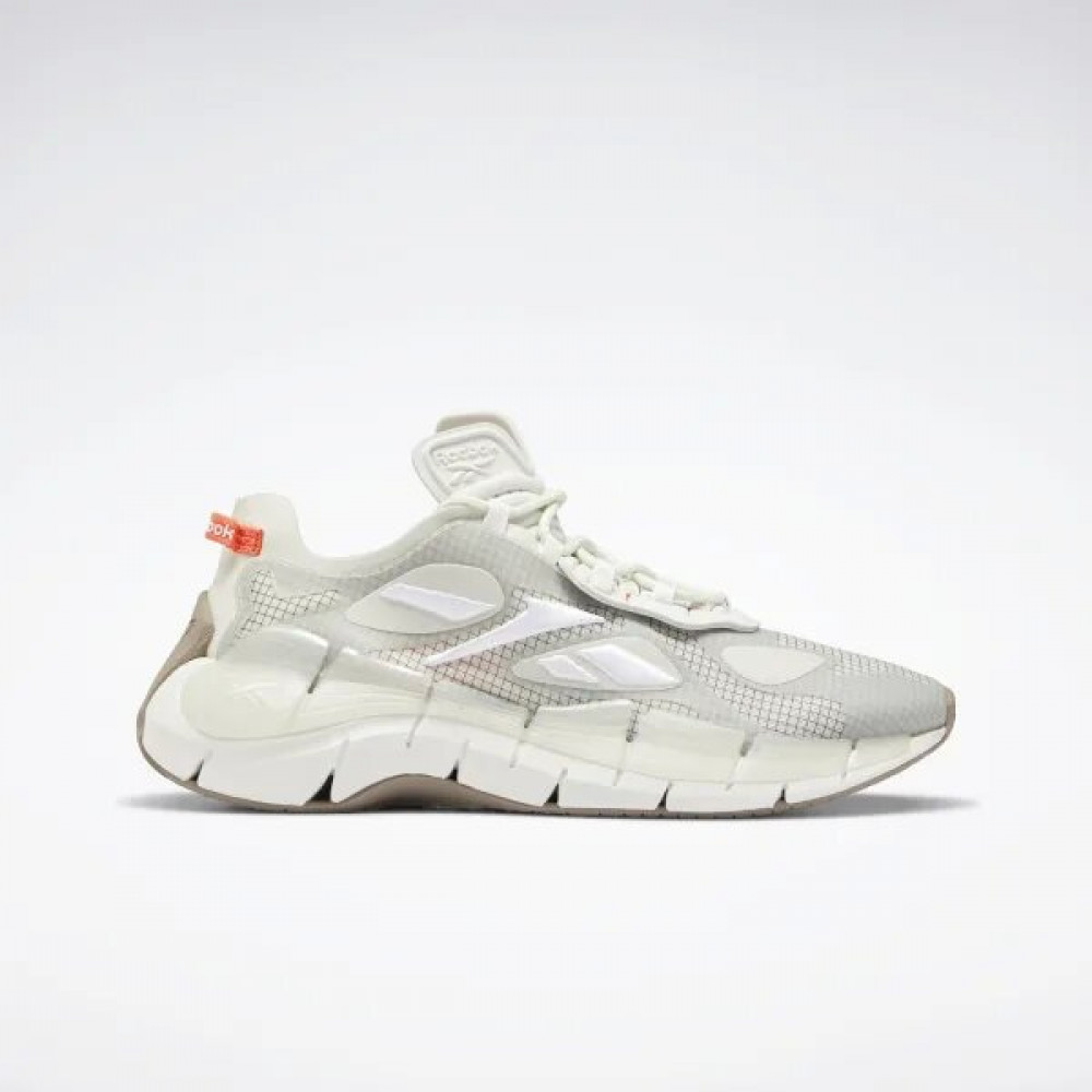 Кросівки Reebok Zig Kinetica II Concept 1 FX9356