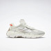 Кросівки Reebok Zig Kinetica II Concept 1 FX9356