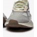 Кросівки Reebok Zig Kinetica II Concept 1 FX9356