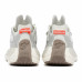 Кросівки Reebok Zig Kinetica II Concept 1 FX9356