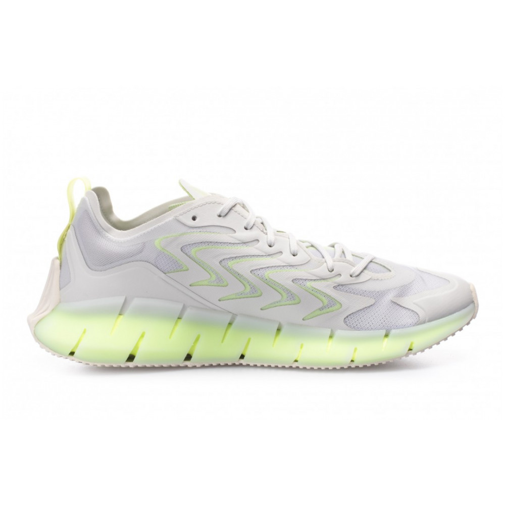 Кросівки Reebok Zig Kinetica 21 FX9364