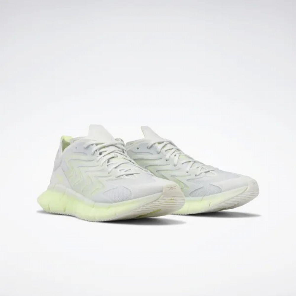 Кросівки Reebok Zig Kinetica 21 FX9364