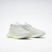 Кросівки Reebok Zig Kinetica 21 FX9364