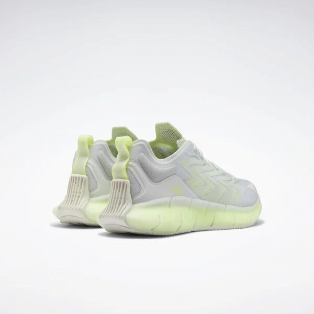 Кросівки Reebok Zig Kinetica 21 FX9364