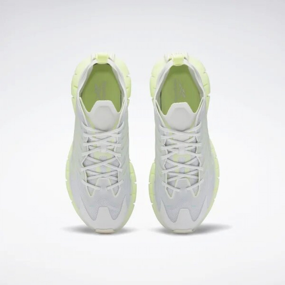 Кросівки Reebok Zig Kinetica 21 FX9364