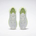 Кросівки Reebok Zig Kinetica 21 FX9364