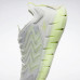 Кросівки Reebok Zig Kinetica 21 FX9364