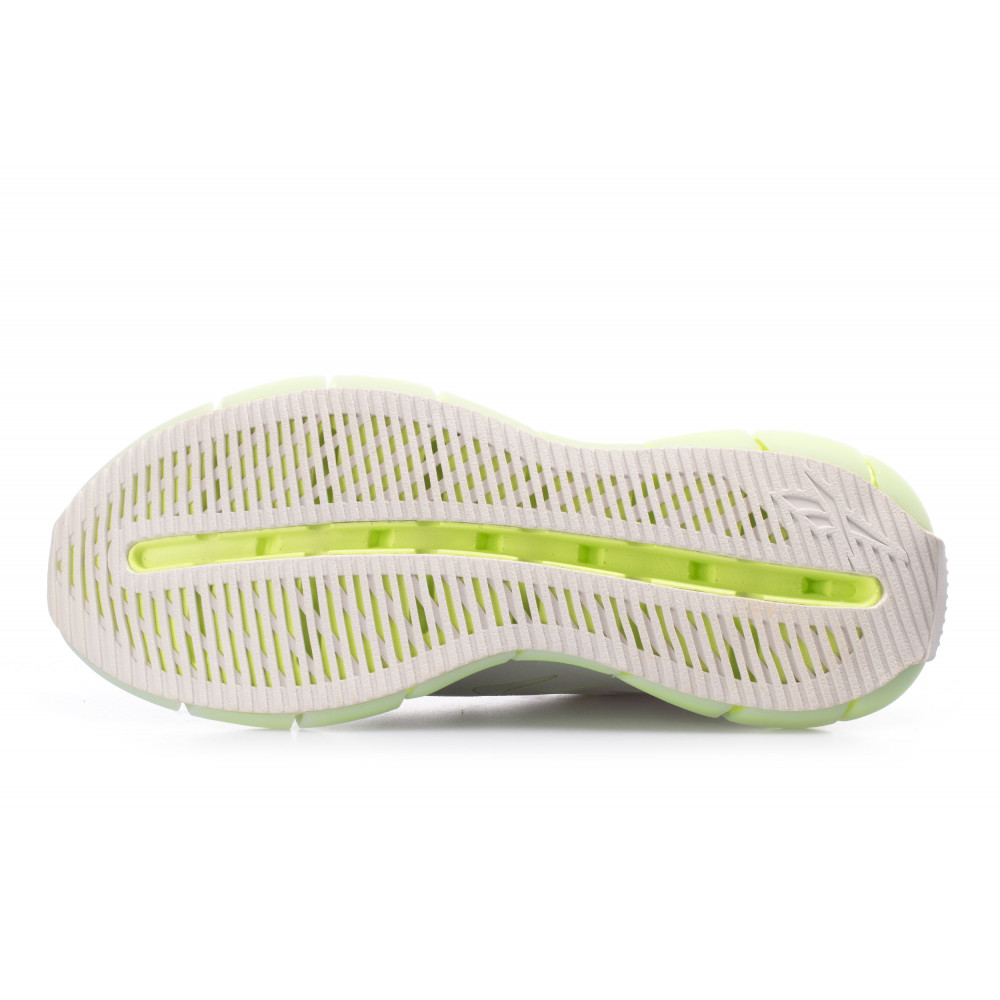 Кросівки Reebok Zig Kinetica 21 FX9364