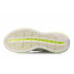 Кросівки Reebok Zig Kinetica 21 FX9364