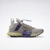 Кросівки Reebok Zig Kinetica Edge FX9663