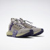 Кросівки Reebok Zig Kinetica Edge FX9663