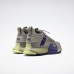 Кросівки Reebok Zig Kinetica Edge FX9663