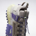 Кросівки Reebok Zig Kinetica Edge FX9663