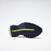 Кросівки Reebok Zig Kinetica Edge FX9663