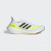 Кросівки Adidas Ultra Boost 21 FY0377