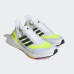 Кросівки Adidas Ultra Boost 21 FY0377