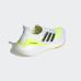 Кросівки Adidas Ultra Boost 21 FY0377