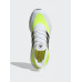 Кросівки Adidas Ultra Boost 21 FY0401
